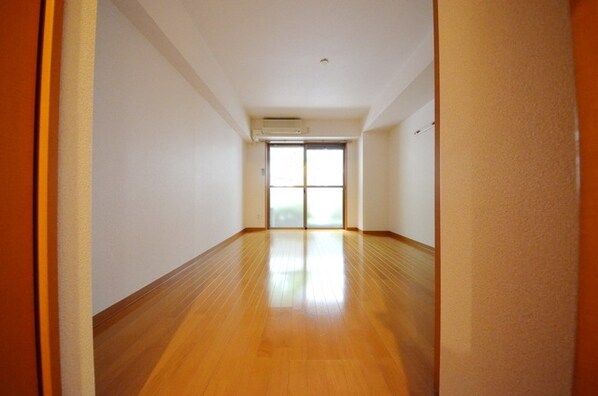 コアロード春日の物件内観写真